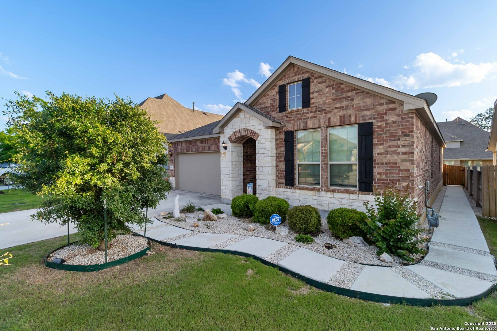 Property Photo:  1512 Anhalt Ranch  TX 78132 