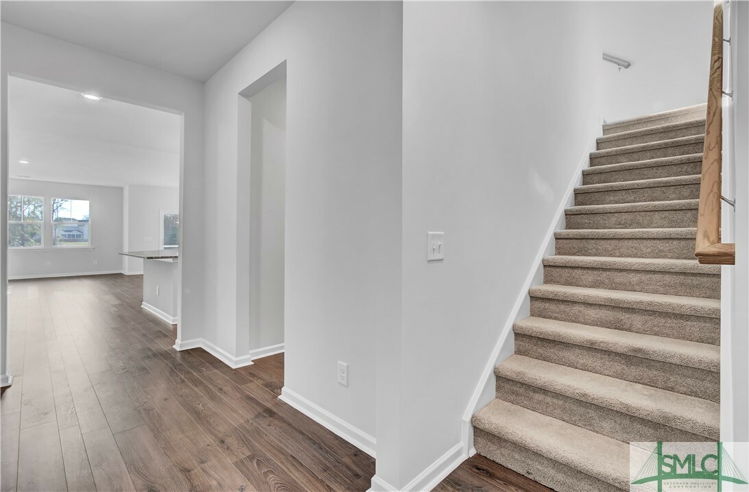 Property Photo: 118 Weyview Gardens GA 31322