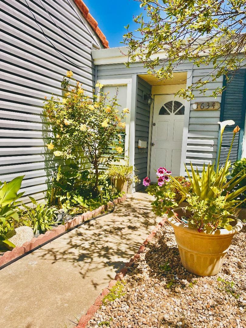 1634 Cuevas Circle  Salinas CA 93906 photo