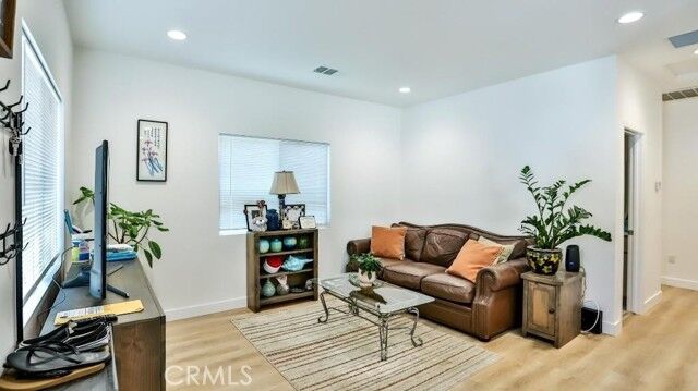 Property Photo: 13611 Glenhaven Drive CA 92843