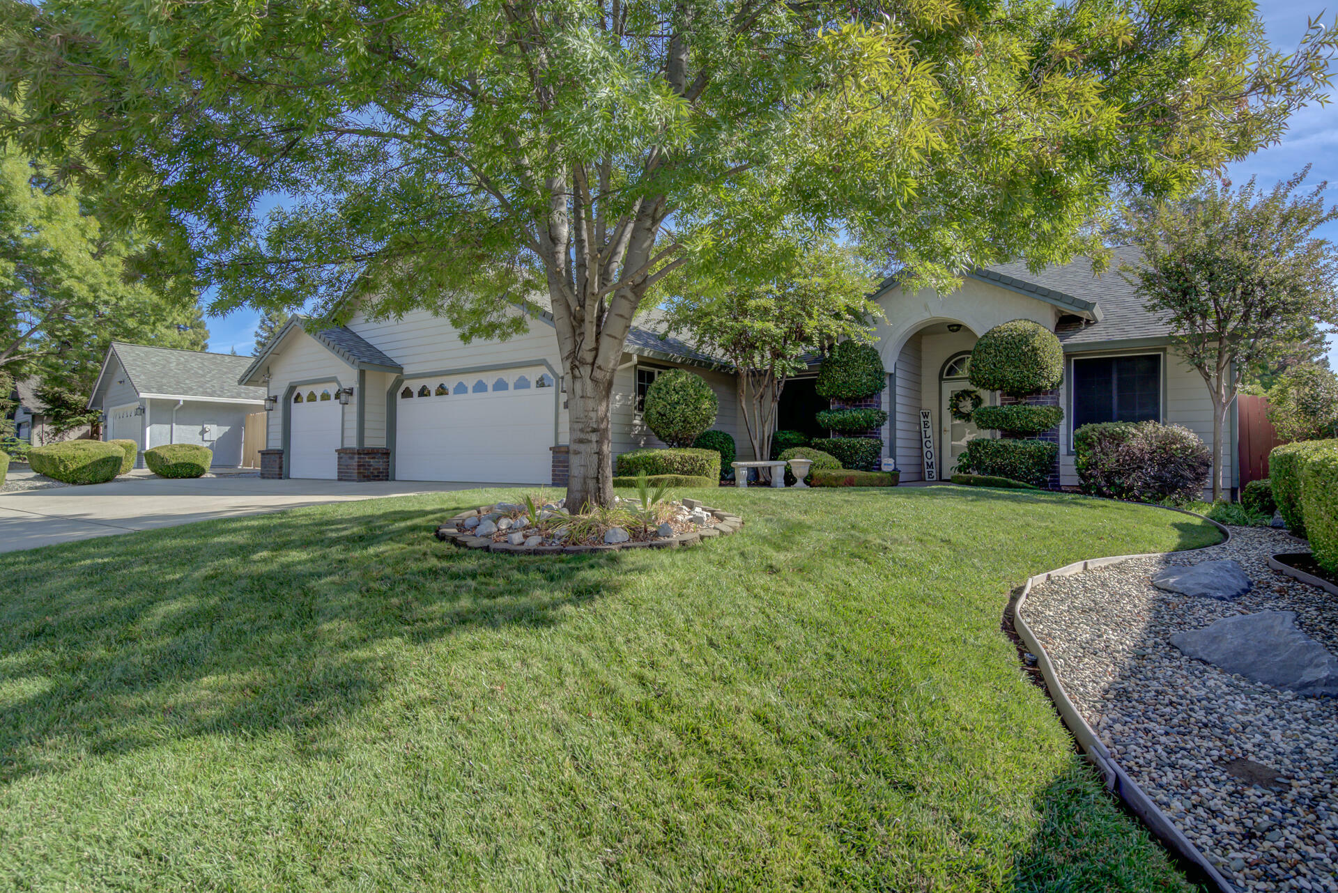 3227 Dartford Drive  Shasta Lake CA 96019 photo