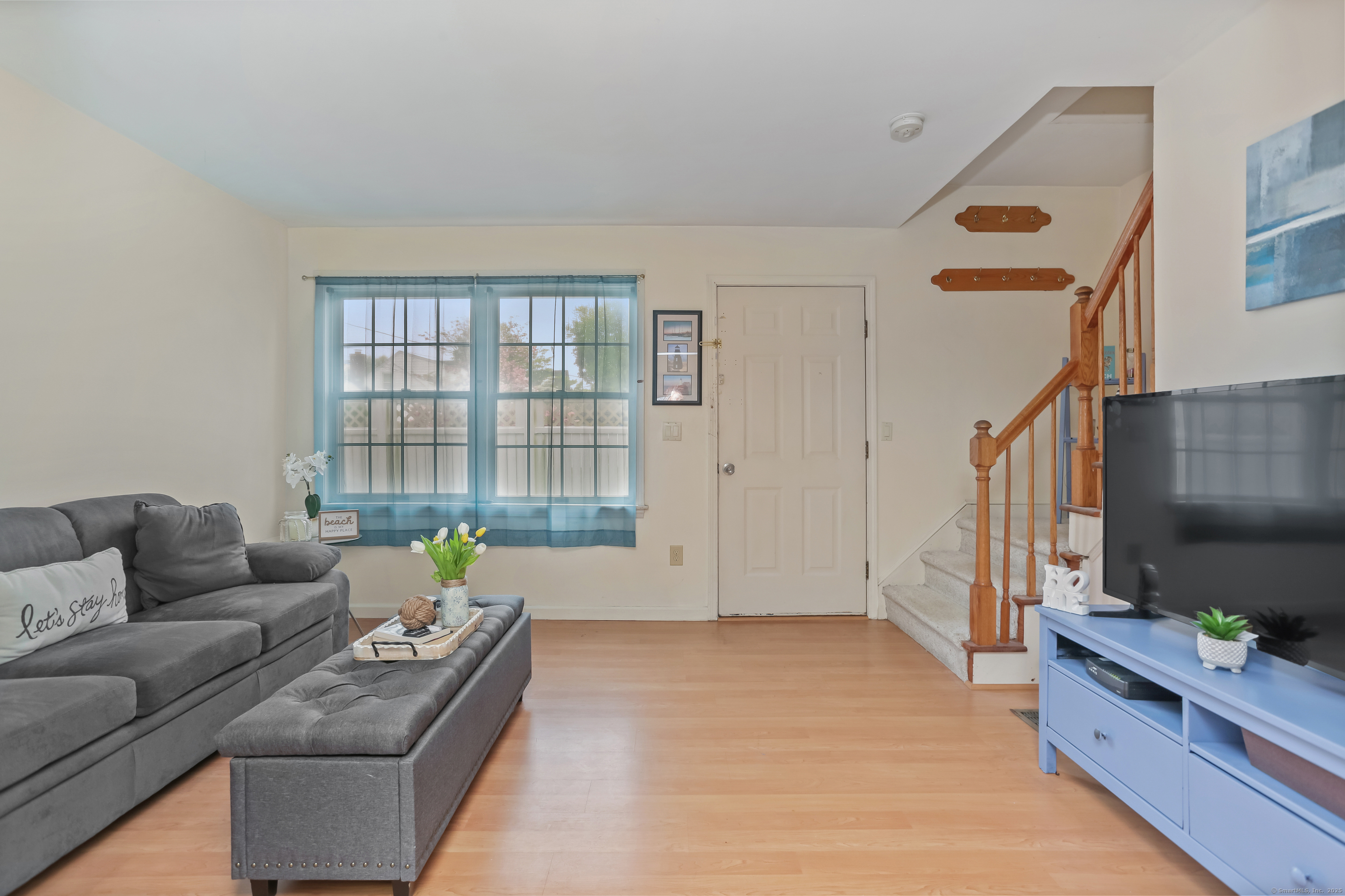 Property Photo: 498 Naugatuck Avenue Apt E CT 06460