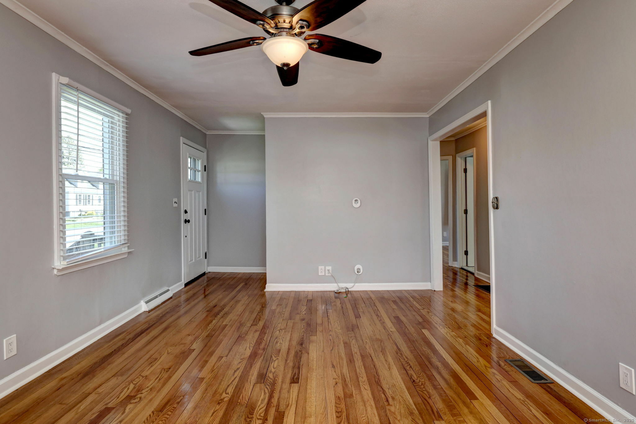 Property Photo: 139 Sunnybank Avenue CT 06614