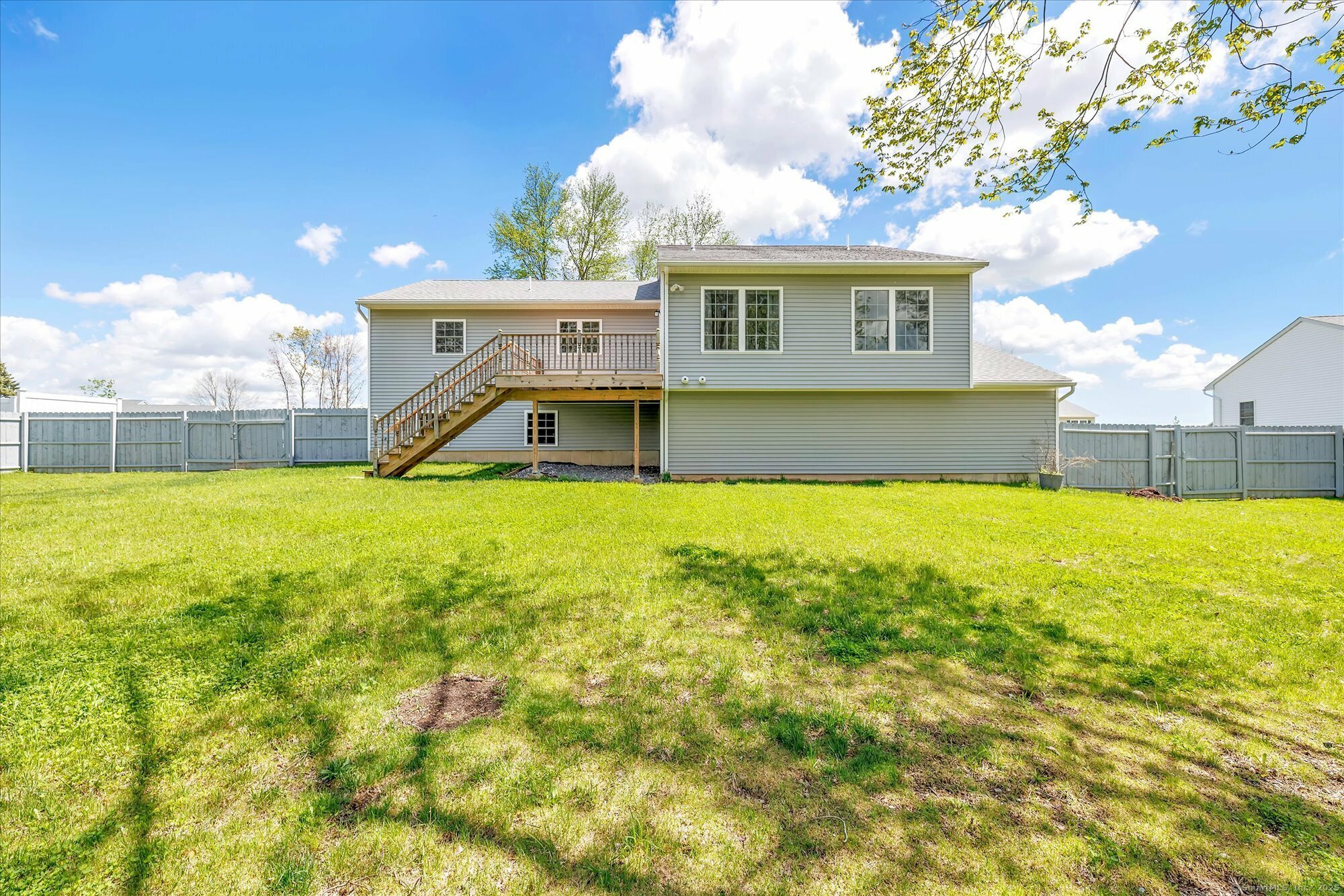 Property Photo: 22 Pear Tree Drive CT 06770