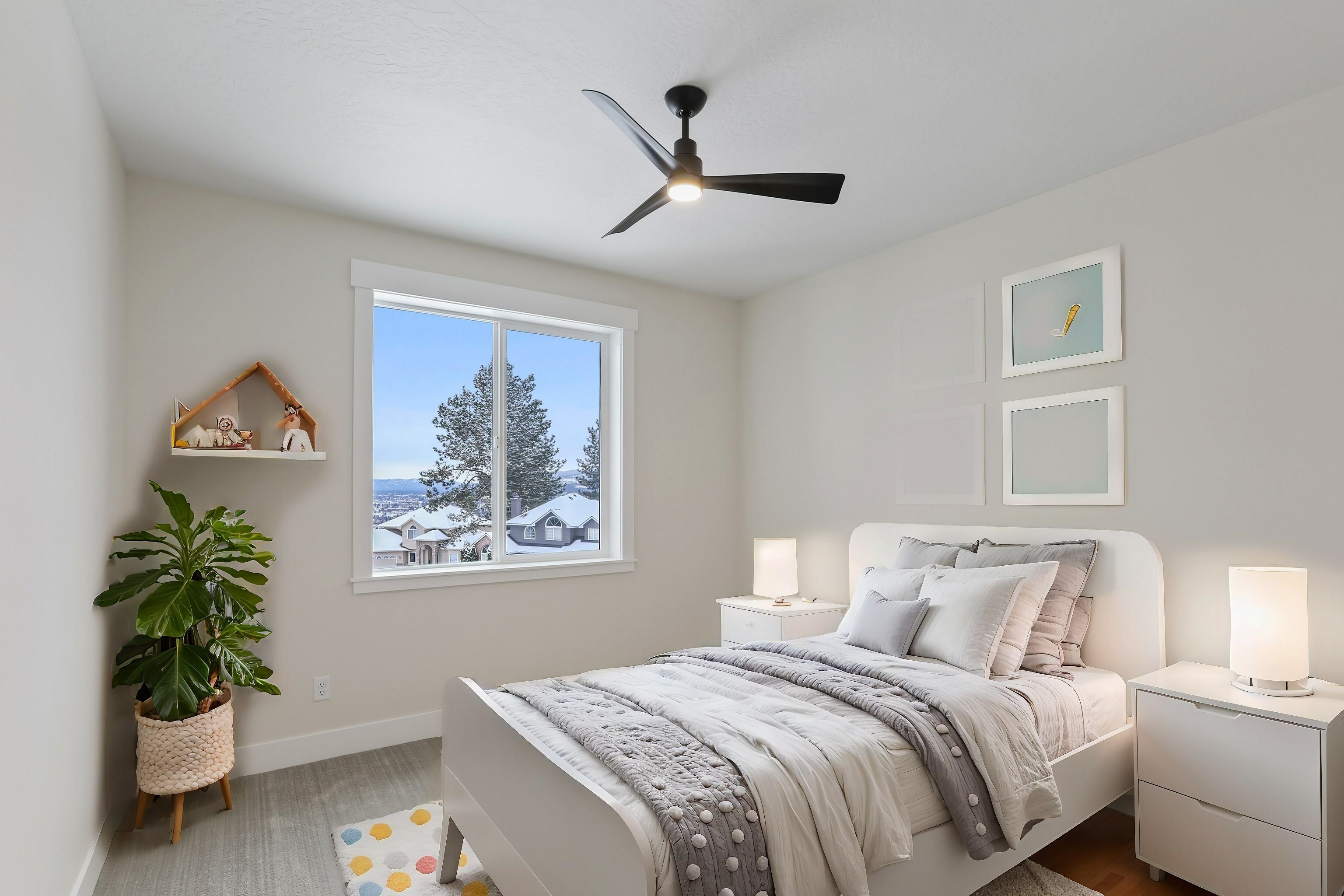 Property Photo: 7285 E Columbia Dr WA 99212