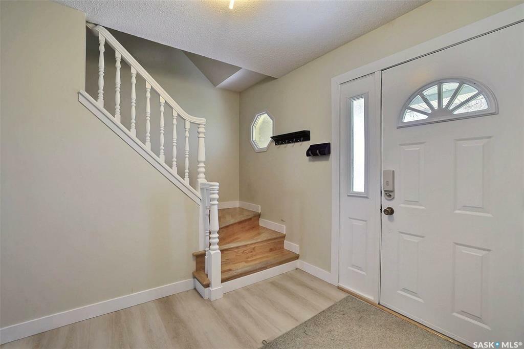 Photo de la propriété: 392 Habkirk Drive SK S4S 6A8