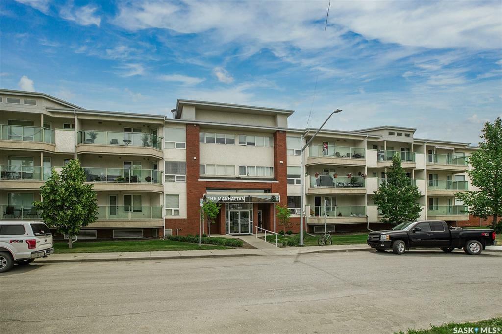 1850 Main Street 312  Saskatoon SK S7H 5T2 photo