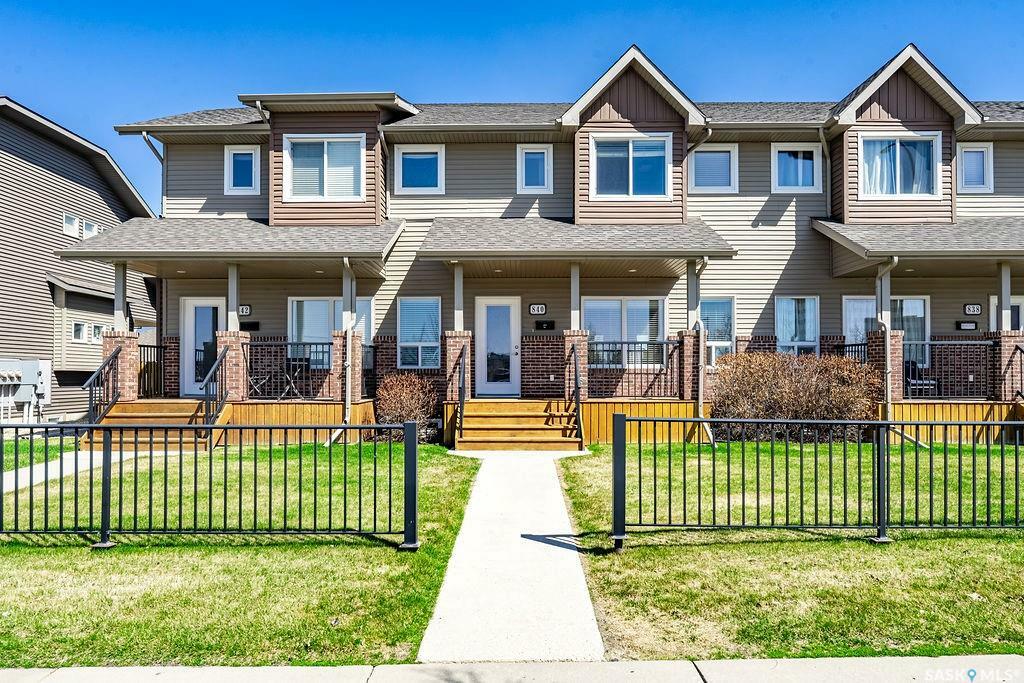 840 Stensrud Road  Saskatoon SK S7W 0M9 photo
