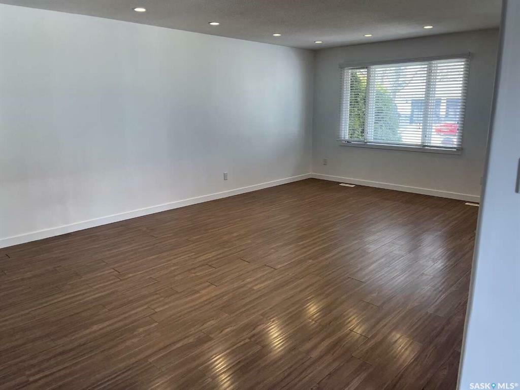 Property Photo: 91 Church Drive SK S4X 1L7