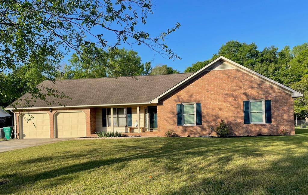 Property Photo: Katydid Street SC 29154