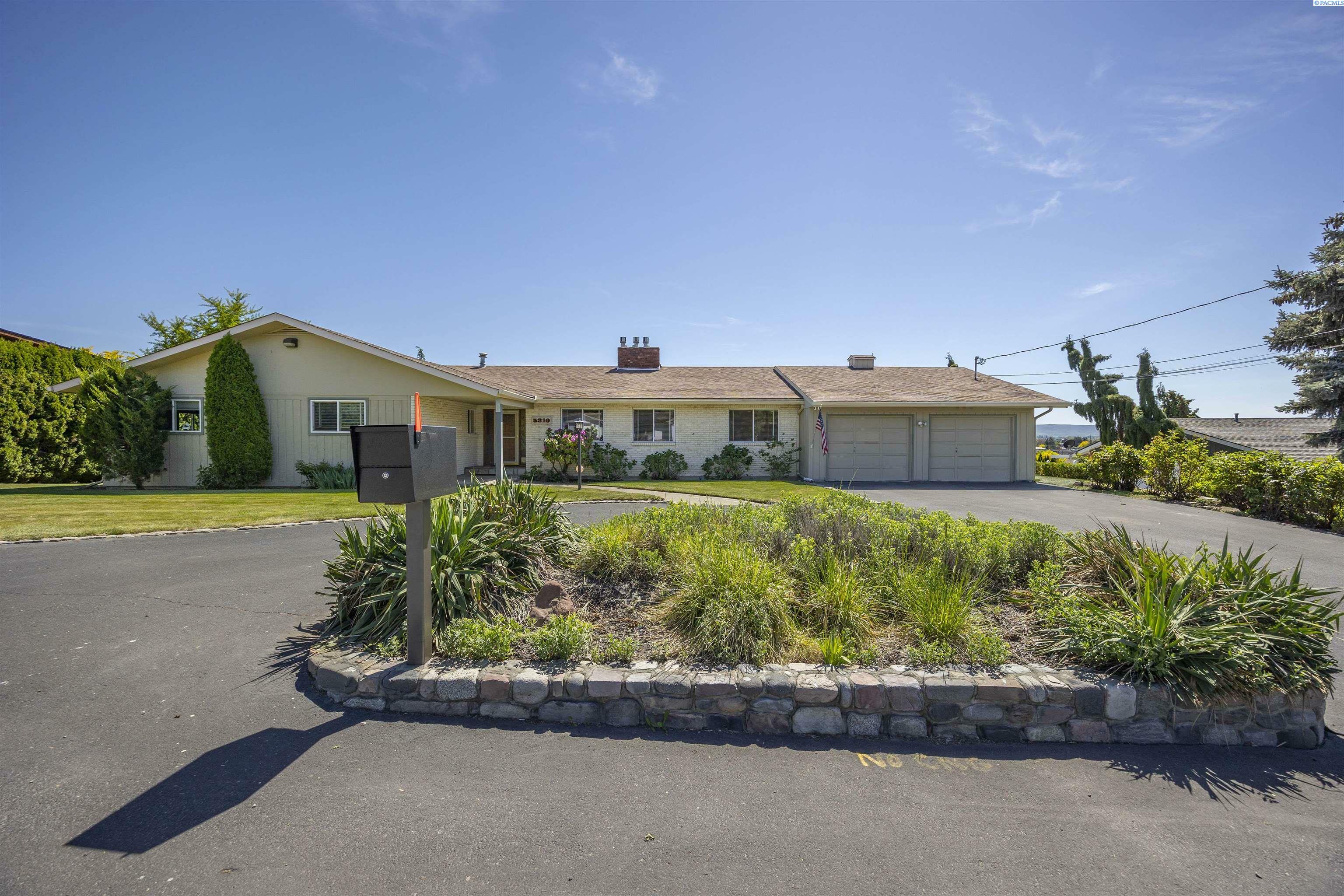 5310 W Lincoln Ave  Yakima WA 98908 photo