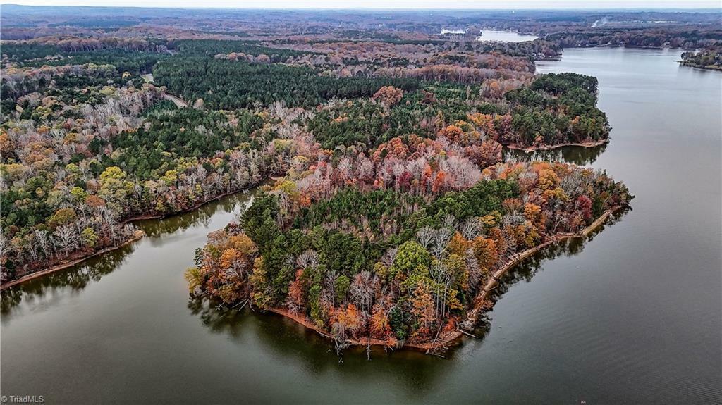 Property Photo: 00 File Road NC 28146