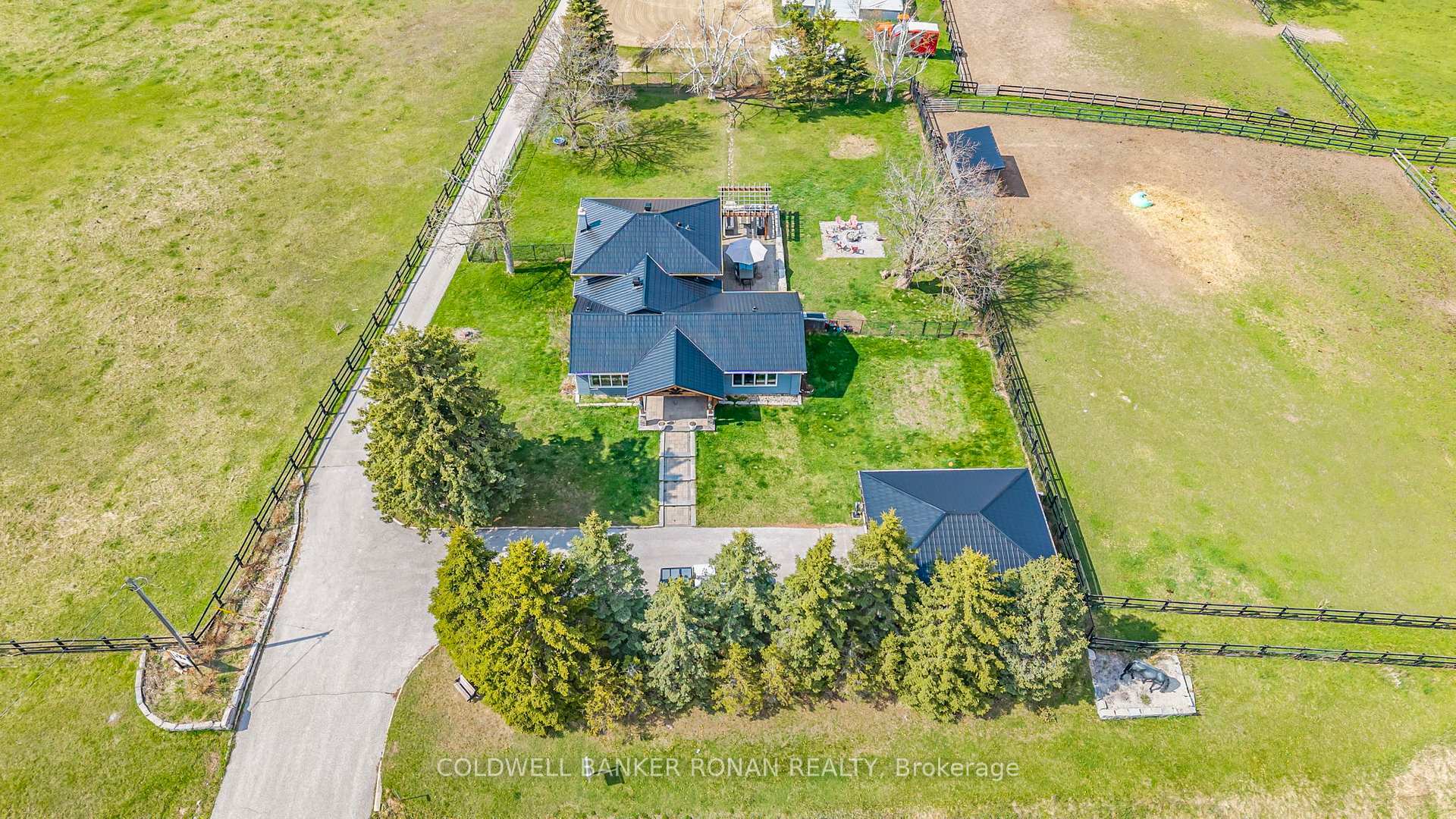 1382 10th Line  Innisfil ON L9S 3P2 photo