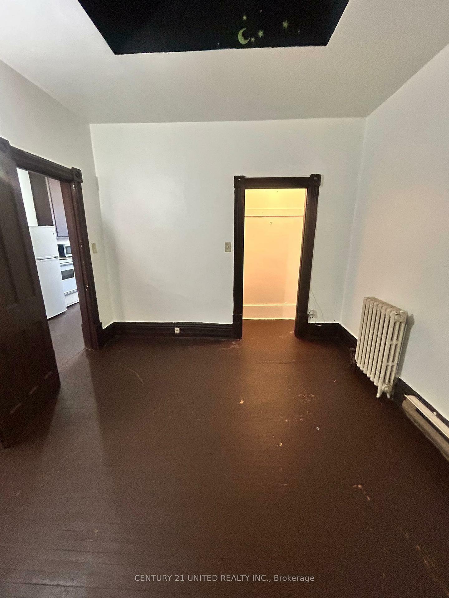 Property Photo: 168 Charlotte Street 1 ON K9J 2T8
