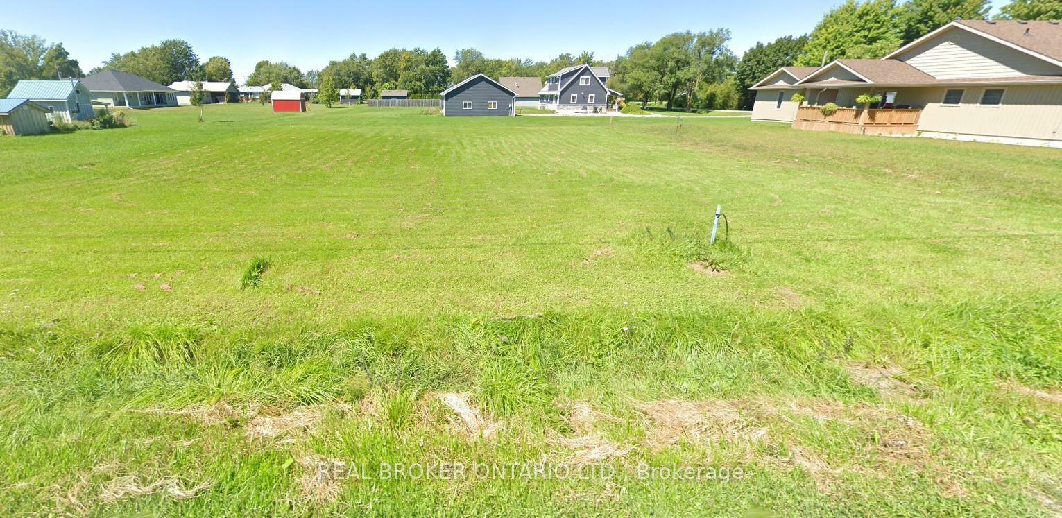 Photo de la propriété:  237 Peel Street  ON N0P 1A0 