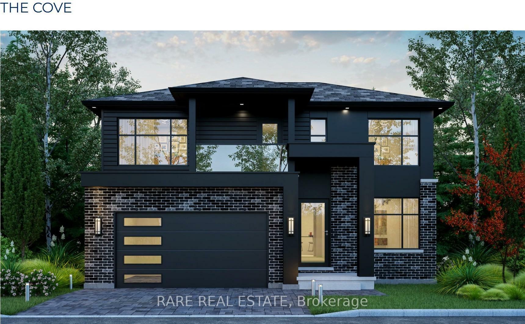 120 Equality Drive  Meaford ON N0H 1V0 photo