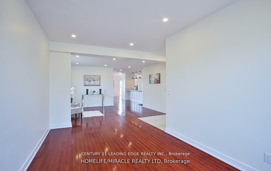 Property Photo: 7497 County Rd. 91 Road ON L0M 1S0