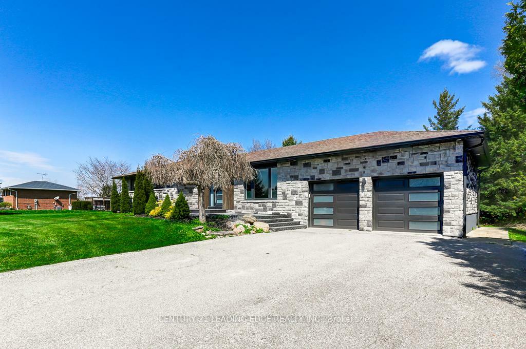 Photo de la propriété: 3 Haley Drive ON L0G 1L0