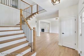 Property Photo: Lot 13 Silo Ridge NY 12589