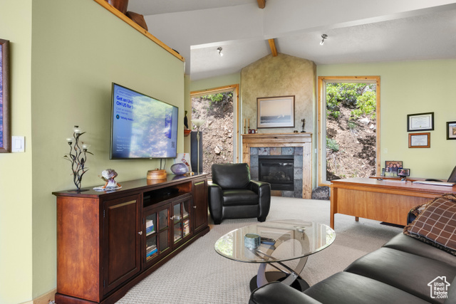 Property Photo:  2456 E Bonneville Ter  UT 84403 