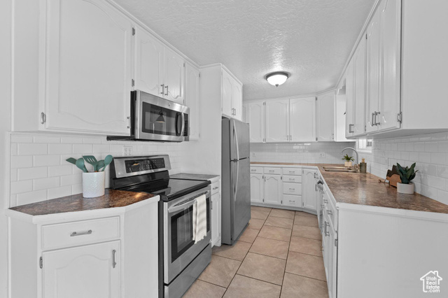 Property Photo:  1483 S 680 E  UT 84097 