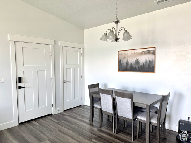 Property Photo: 316 W 435 N UT 84059