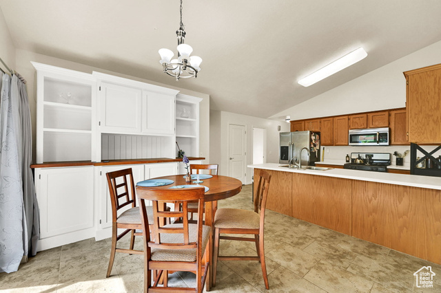 Property Photo:  157 W Southwell St  UT 84404 