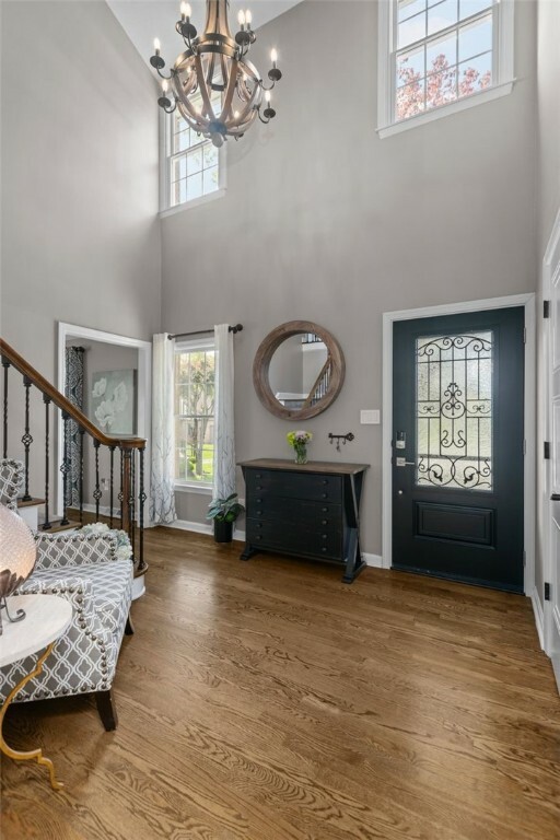 Property Photo: 809 Timber Trail PA 15071