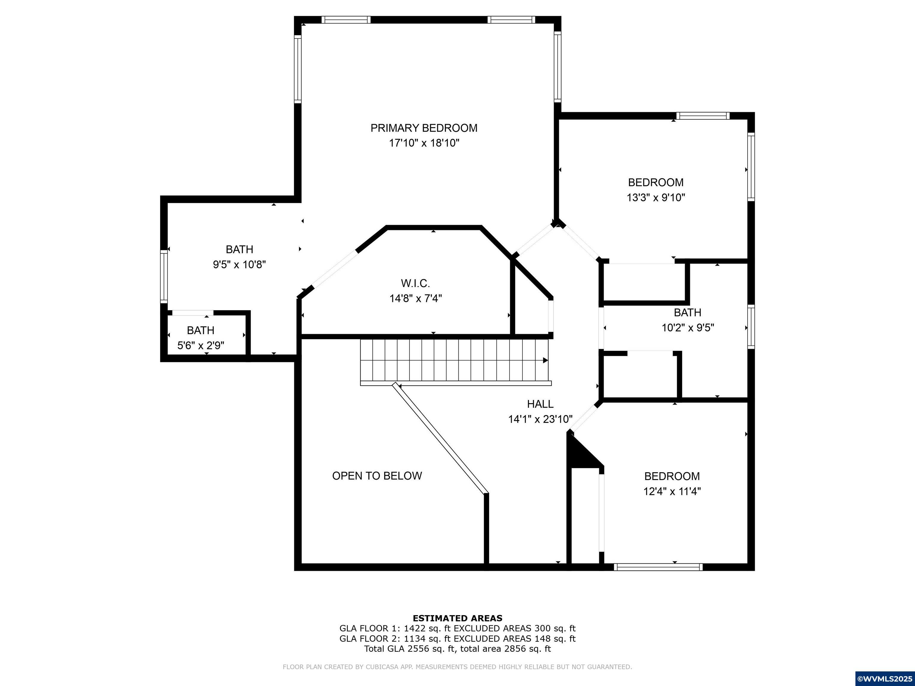Property Photo: 2774 Shipman Ln SE OR 97317