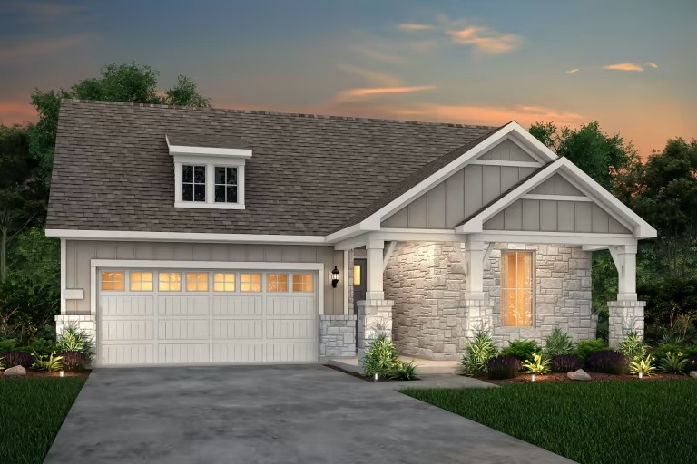 Property Photo: 291 Muddy Creek Way TX 78640