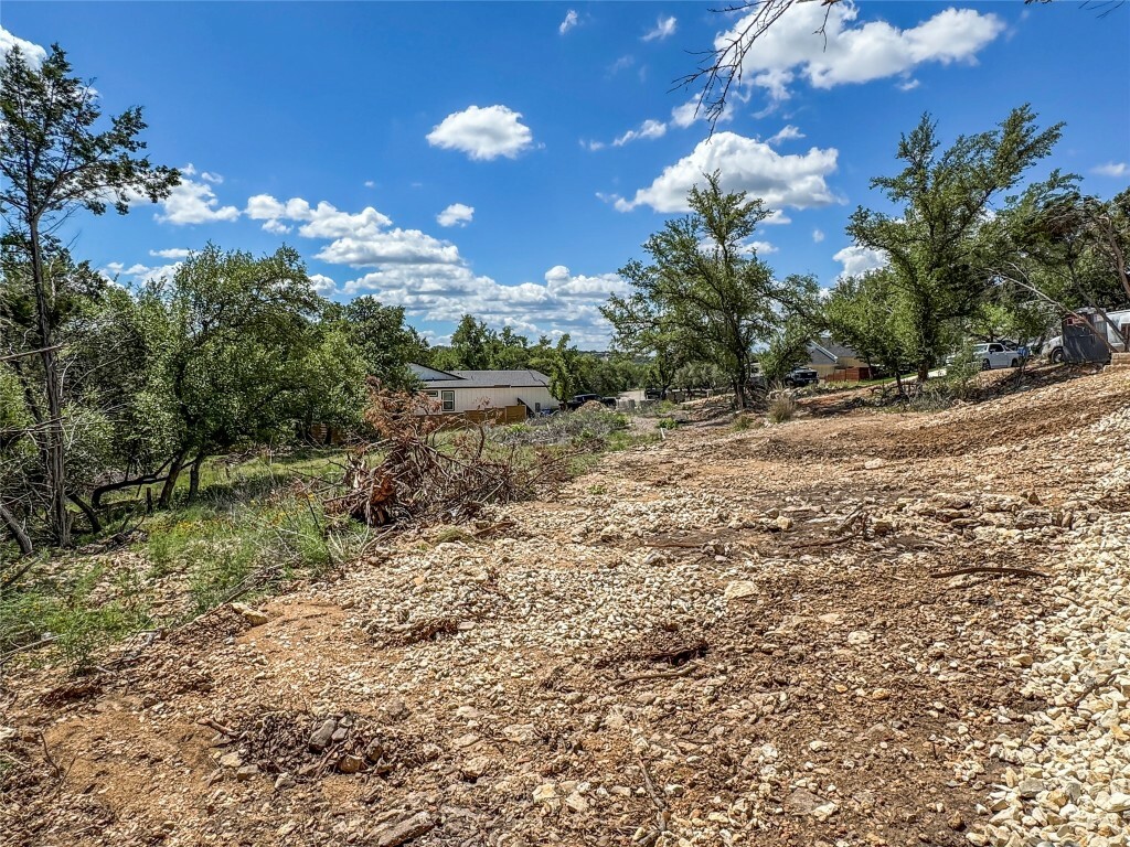 Property Photo: 20904 Marquette Cove TX 78645