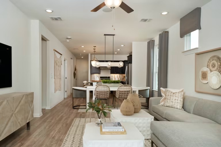 Property Photo: 125 Crossbar Street TX 78633