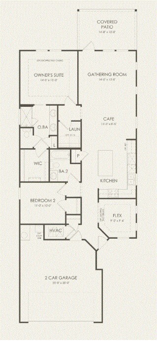 Property Photo: 125 Crossbar Street TX 78633
