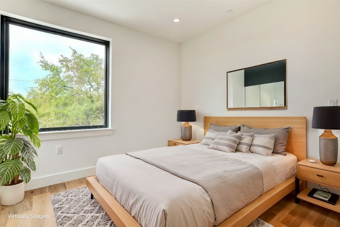 Property Photo: 3208 Clawson Road 2 TX 78704