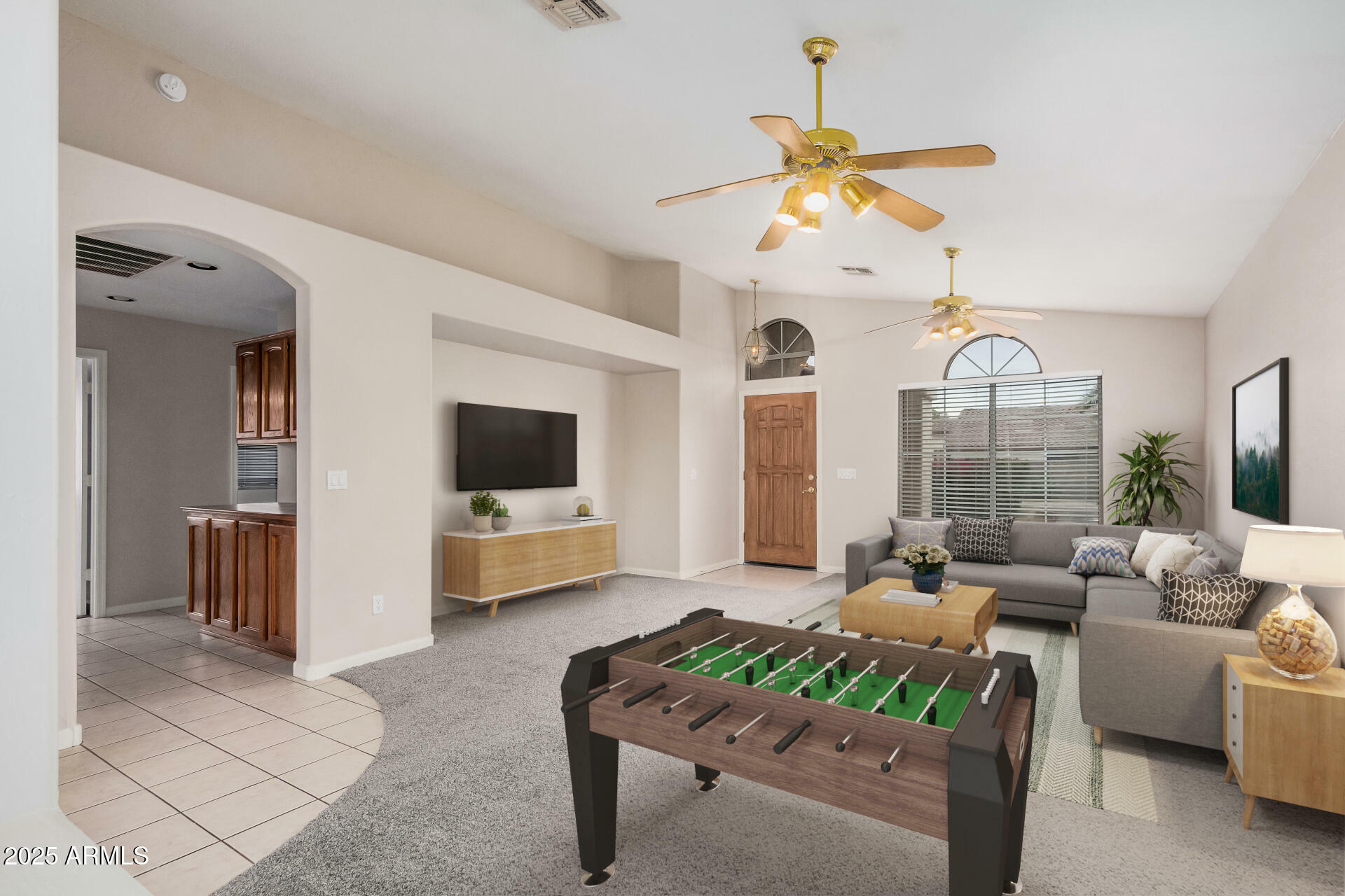 Property Photo:  1019 N Monterey Street  AZ 85233 