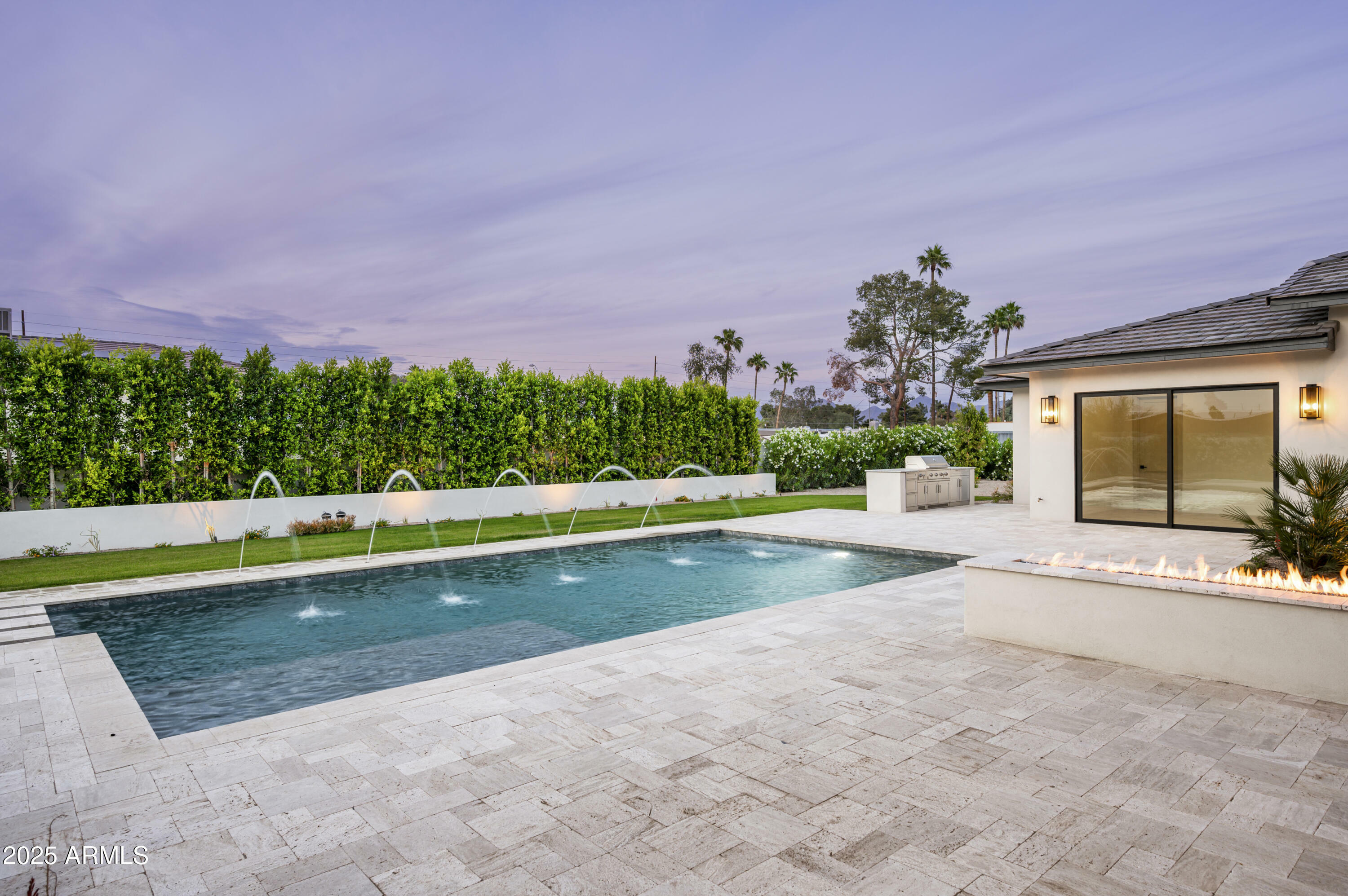 Property Photo: 6614 E North Lane AZ 85253