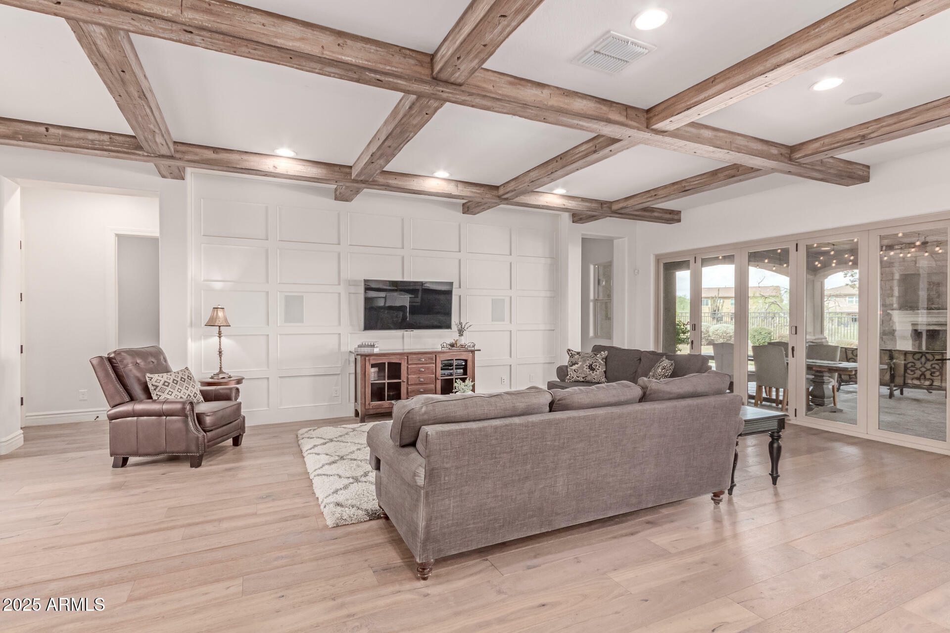Property Photo: 23126 N 45th Place AZ 85050
