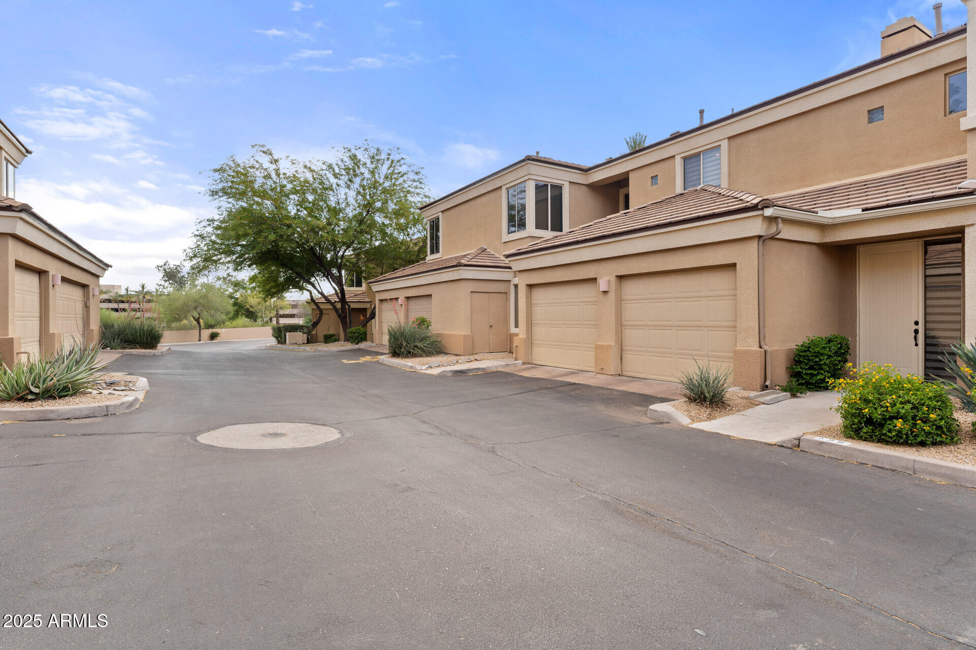 Property Photo:  7887 N 16th Street 226  AZ 85020 