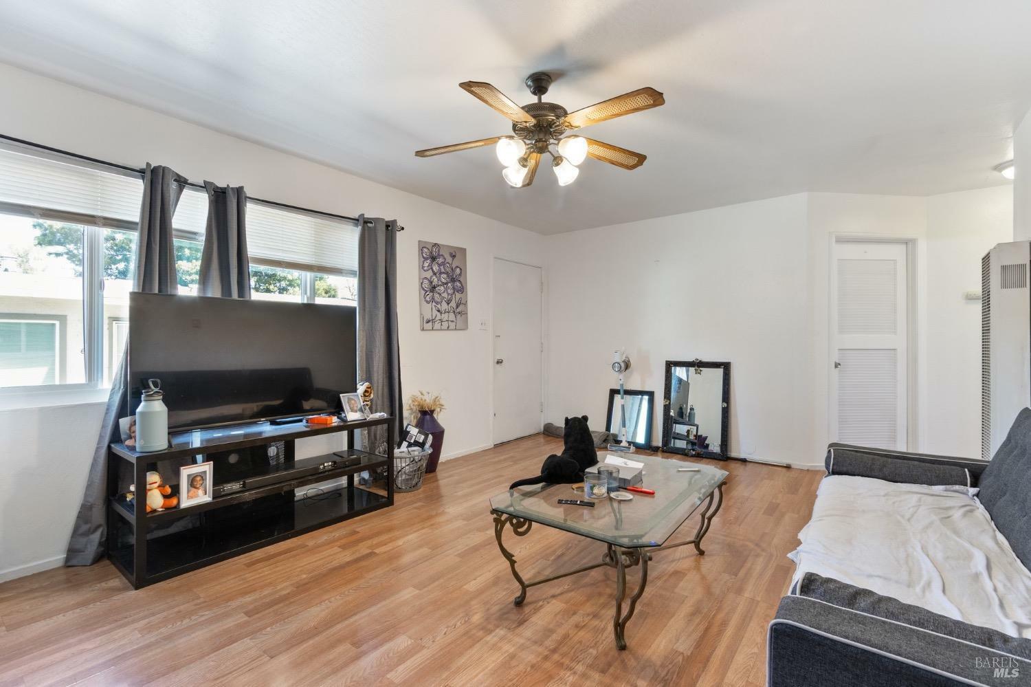 Property Photo: 627 Hichborn Street CA 94590