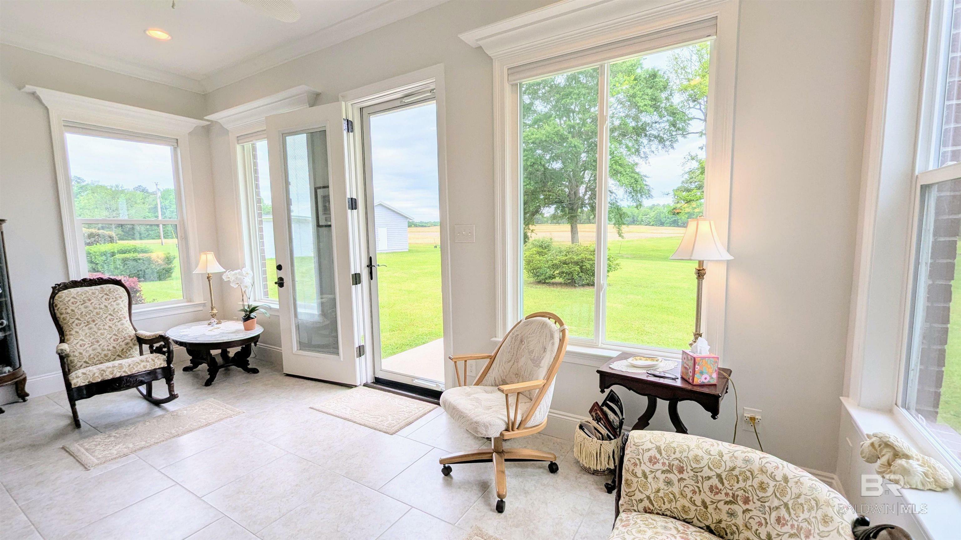 Property Photo: 2145 County Road 28 AL 36518