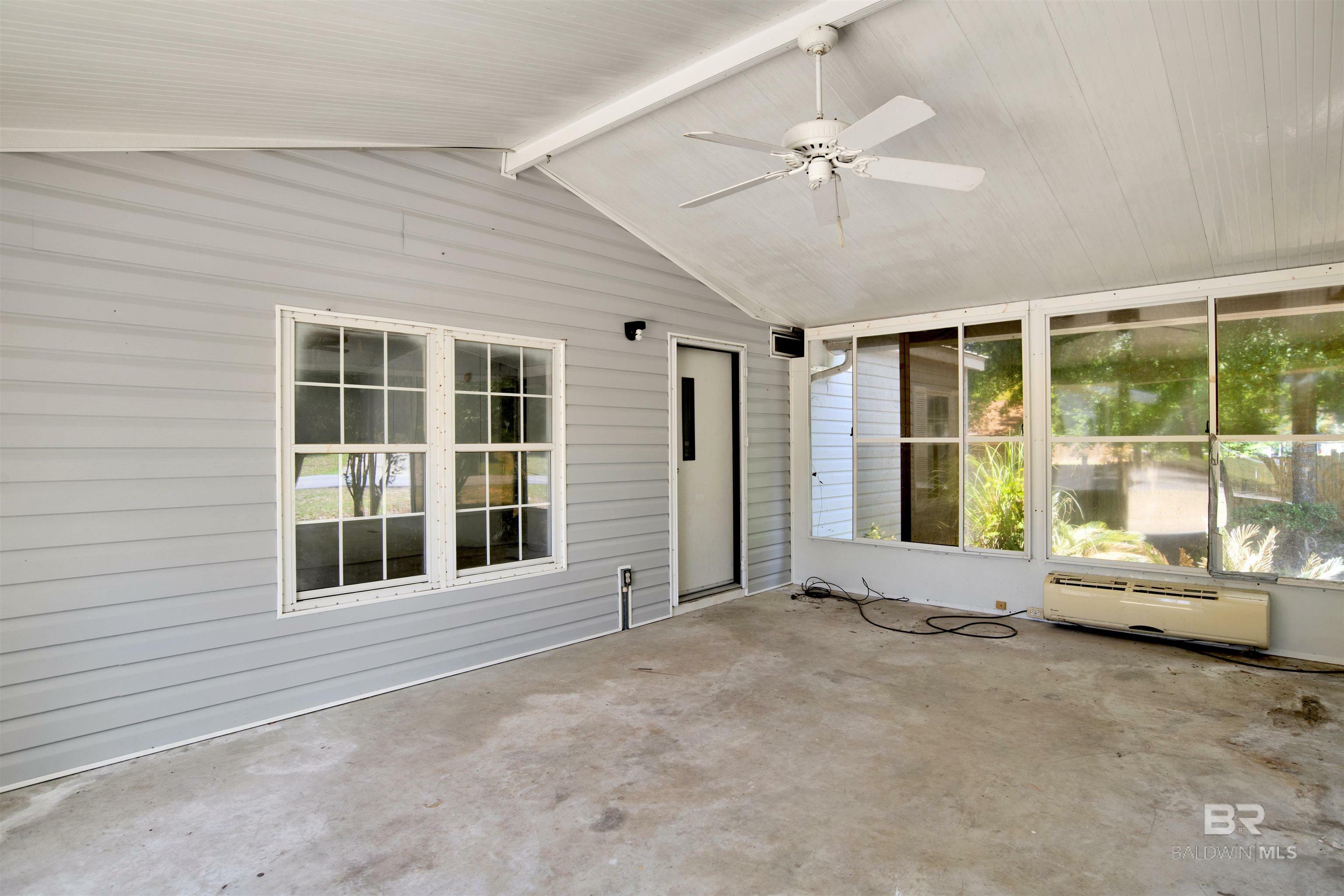 Property Photo: 1238 Pensacola Drive AL 36549