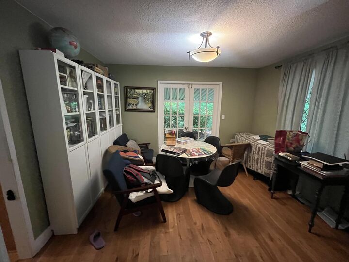 Property Photo: 13715 28 Avenue BC V4P 1T7