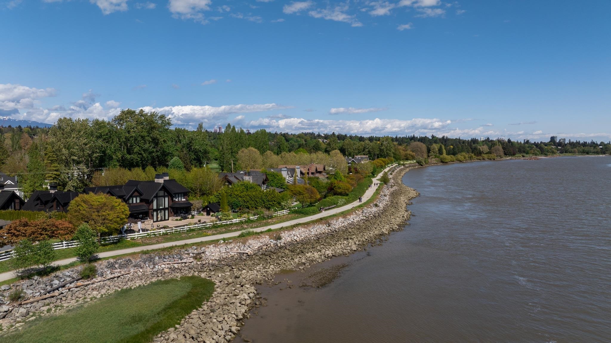 Property Photo: 7520 Balaclava Street BC V6N 0A3