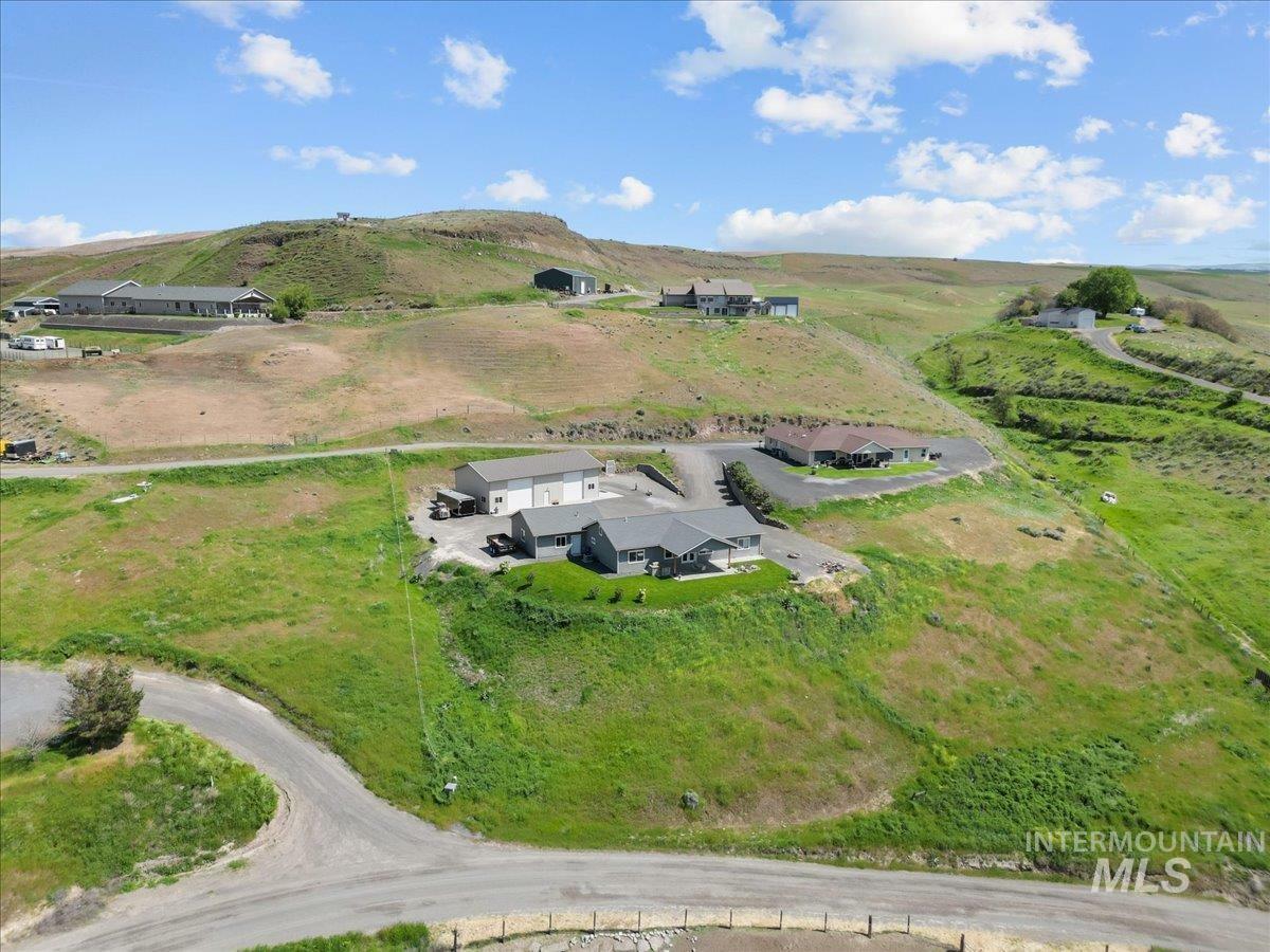 1170 Seagraves Ct  Lewiston ID 83501 photo