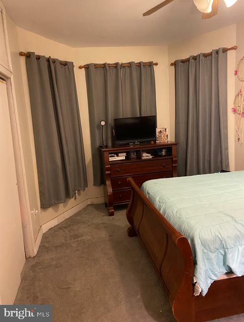 Property Photo: 4400 N Franklin Street PA 19140