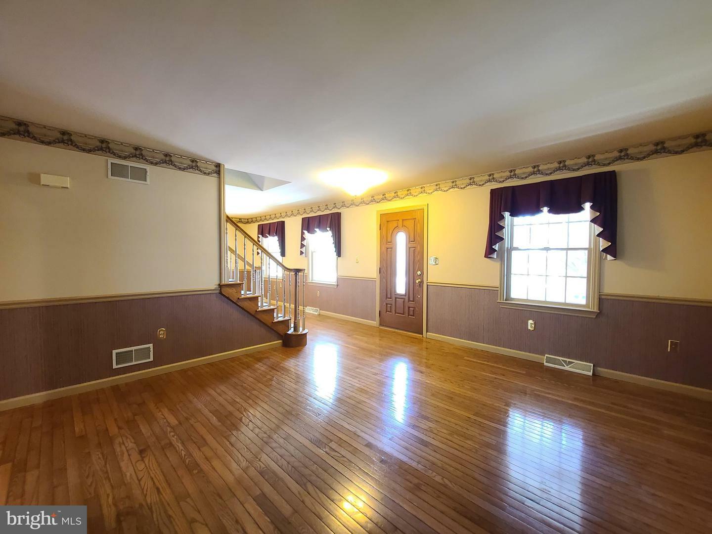 Property Photo: 300 Black Horse Road PA 17569