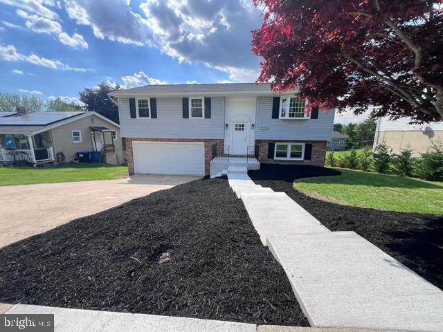 Property Photo: 2326 Alsace Road PA 19604