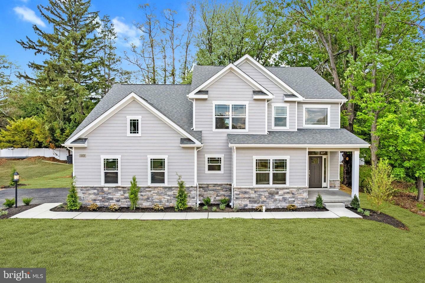 1430 Grove Avenue 1mp  West Chester PA 19380 photo