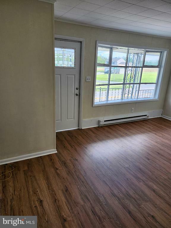Property Photo: 1634 Williams Grove Road PA 17055