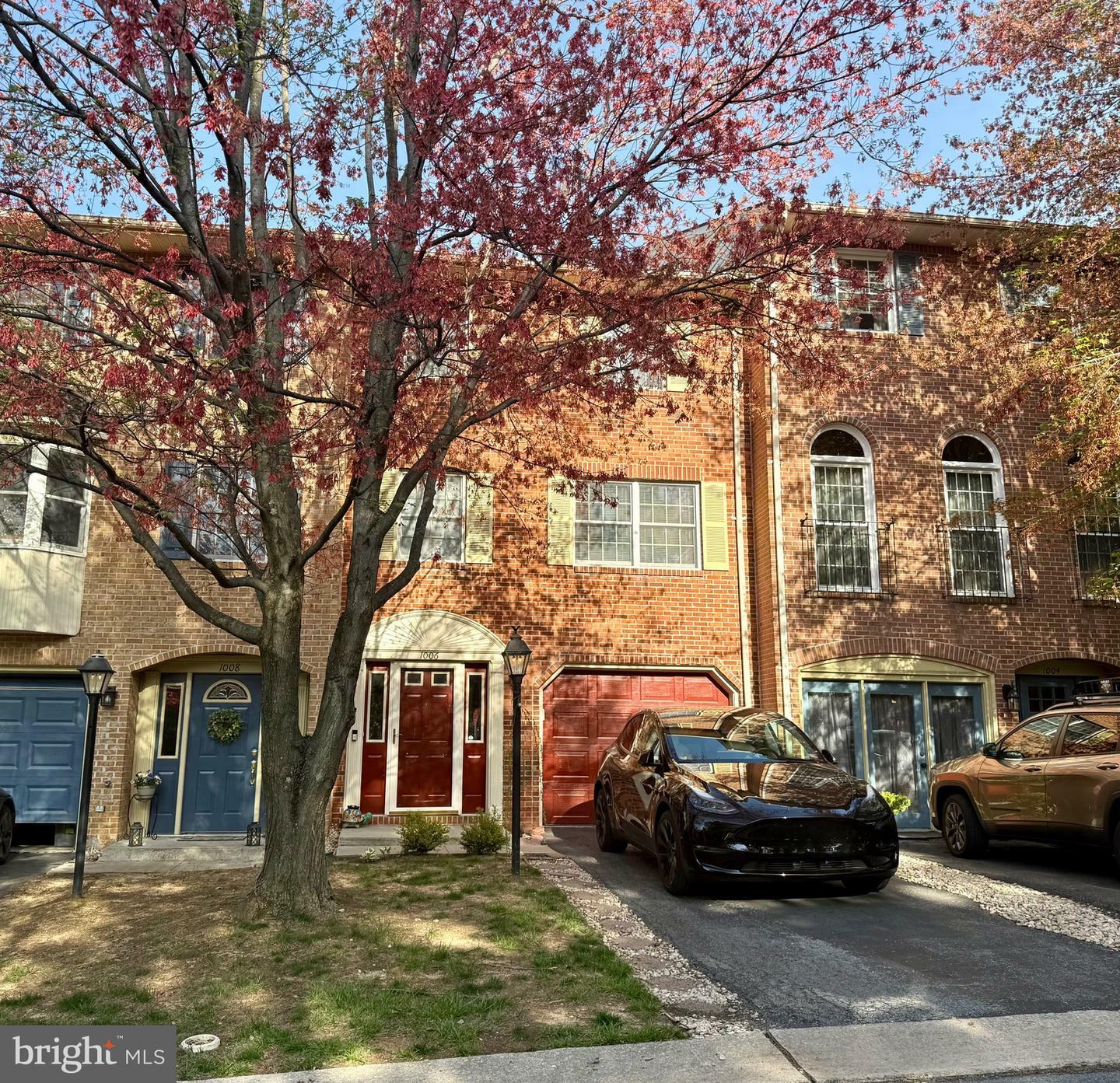 1006 Lindsay Lane  Hagerstown MD 21742 photo